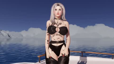 briany online show from 02.05.25