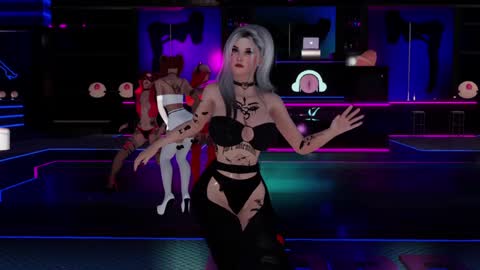 briany online show from 02.05.25