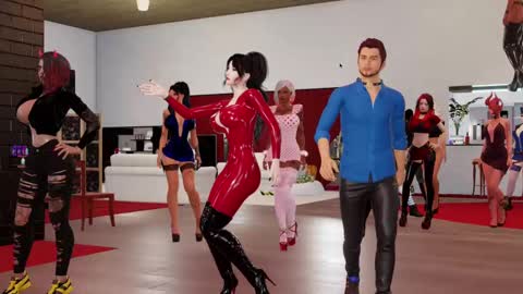 briany online show from 03.01.25