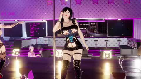 briany online show from 03.07.25