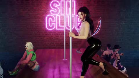 briany online show from 03.10.25