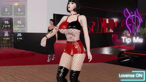 briany online show from 03.24.26