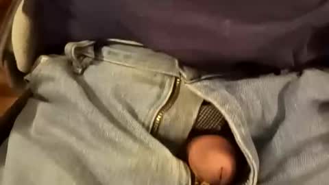 BB online show from 02.08.26