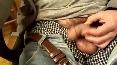 BB online show from 02.11.26