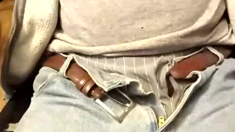 BB online show from 04.07.26