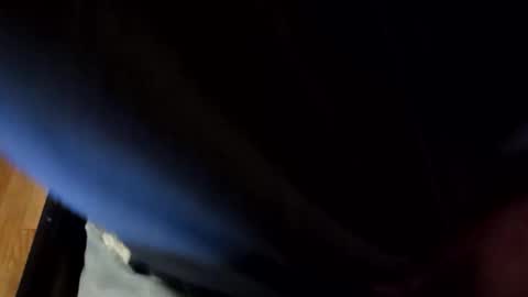 BB online show from 04.21.26