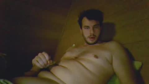 Snapshot of brian1_87 chatting on 12.26.24 brian1_87 online show from 12.26.24