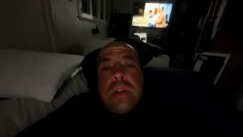 Snapshot of brian3890620 chatting on 10.20.25 brian3890620 online show from 10.20.25
