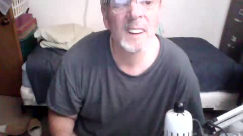 Snapshot of brian678705 chatting on 07.20.26 brian678705 online show from 07.20.26