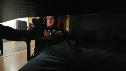 brian7891012 online show from 03.09.25