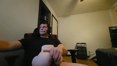 brian7891012 online show from 01.13.26