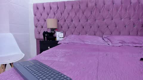 Brian  Chiki online show from 12.20.24