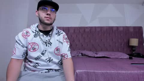 Brian  Chiki online show from 12.23.24