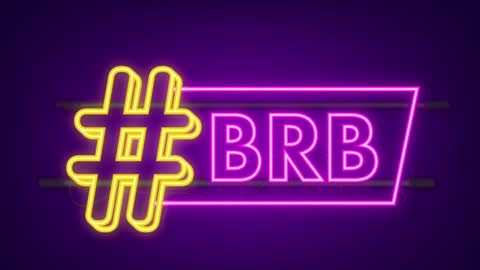 Brian  Chiki online show from 12.30.24