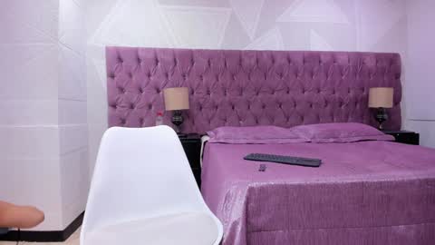 Brian  Chiki online show from 01.05.25