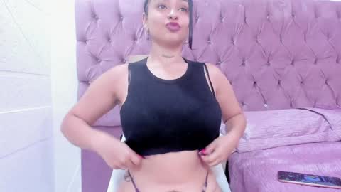 Brian  Chiki online show from 01.14.25