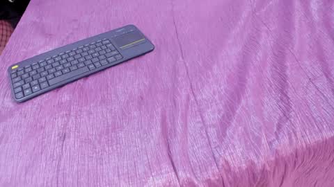 Brian  Chiki online show from 02.02.25