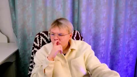 Snapshot of brian_mils chatting on 01.19.26 brian_mils online show from 01.19.26