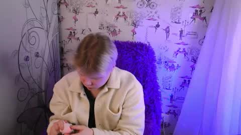 Snapshot of brian_mils chatting on 02.06.26 brian_mils online show from 02.06.26