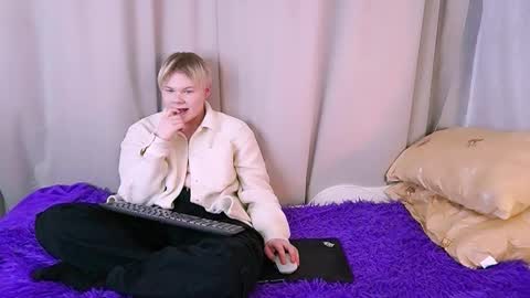 Snapshot of brian_mils chatting on 02.20.26 brian_mils online show from 02.20.26