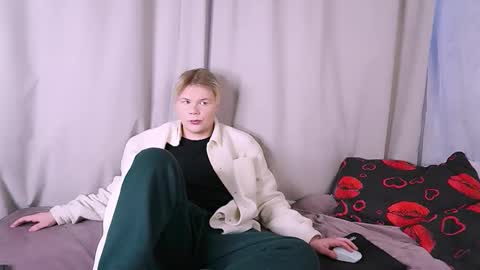 Snapshot of brian_mils chatting on 02.26.26 brian_mils online show from 02.26.26