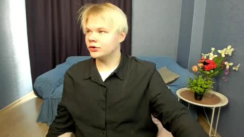 Snapshot of brian_mils chatting on 02.27.26 brian_mils online show from 02.27.26