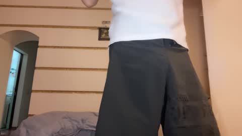 Brian boy online show from 10.30.25