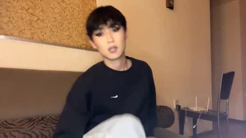 Brian boy online show from 11.06.25