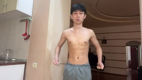 Brian boy online show from 04.08.26