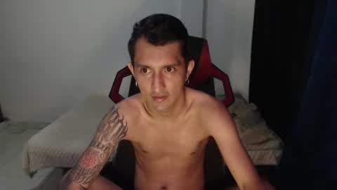 Brian sweetx Independent online show from 03.17.26