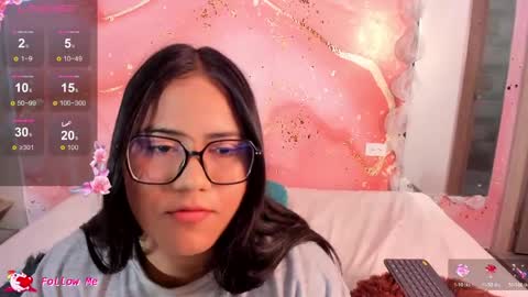 Brianna online show from 05.14.26