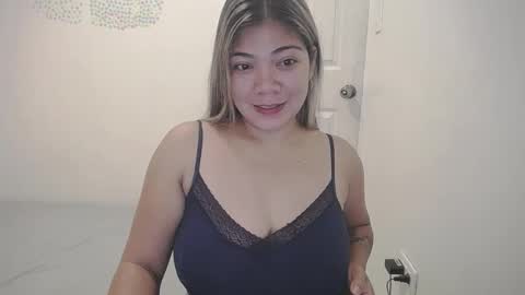 Briana online show from 02.06.25