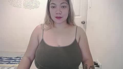 Snapshot of briana_lovexx chatting on 02.16.26 Briana online show from 02.16.26