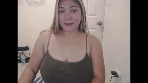 Snapshot of briana_lovexx chatting on 03.03.26 Briana online show from 03.03.26