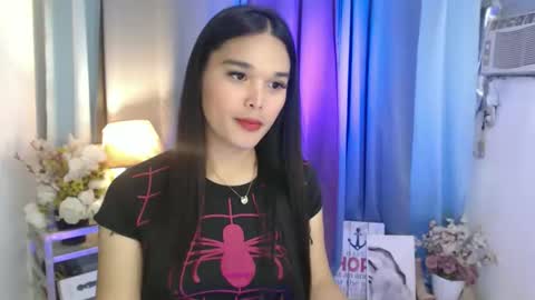 Claire online show from 04.16.26