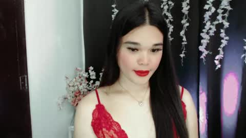 Snapshot of briana_sinclaire chatting on 06.11.26 Claire online show from 06.11.26
