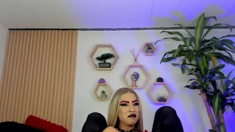 Snapshot of briana_white chatting on 01.13.26 briana_white online show from 01.13.26