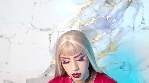 Snapshot of briana_white chatting on 02.27.26 briana_white online show from 02.27.26