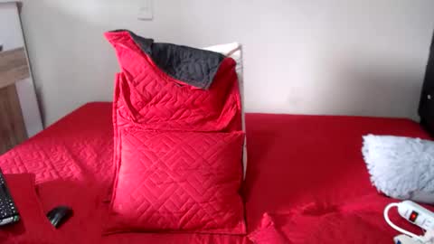 brianabarnes online show from 04.20.26