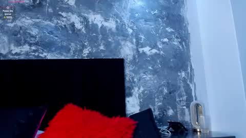     online show from 12.02.24