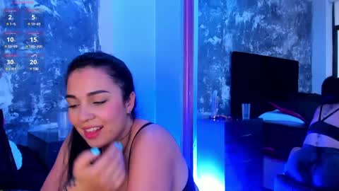     online show from 12.05.24