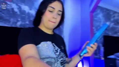     online show from 12.07.24