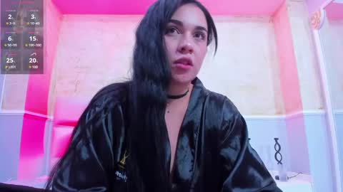     online show from 01.30.25