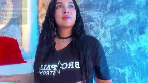     online show from 03.09.25