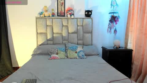     online show from 11.13.25