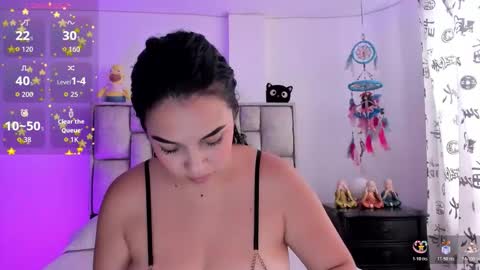     online show from 11.25.25