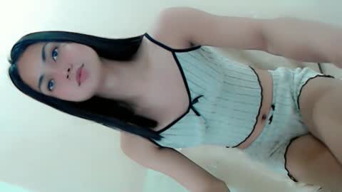 Snapshot of brianah_sexydoll chatting on 09.23.25 brianah_sexydoll online show from 09.23.25