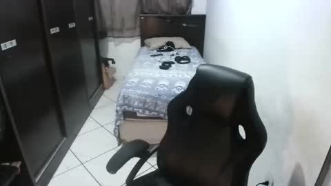 brianaries online show from 01.13.26