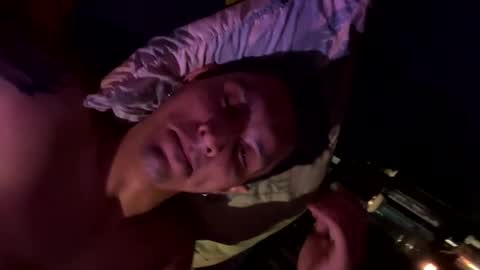 brian ruiz online show from 02.13.26