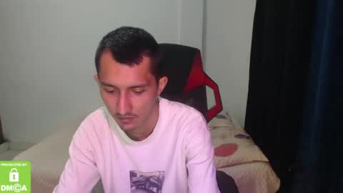 Snapshot of brianbigcock777 chatting on 04.24.26 brian ruiz online show from 04.24.26